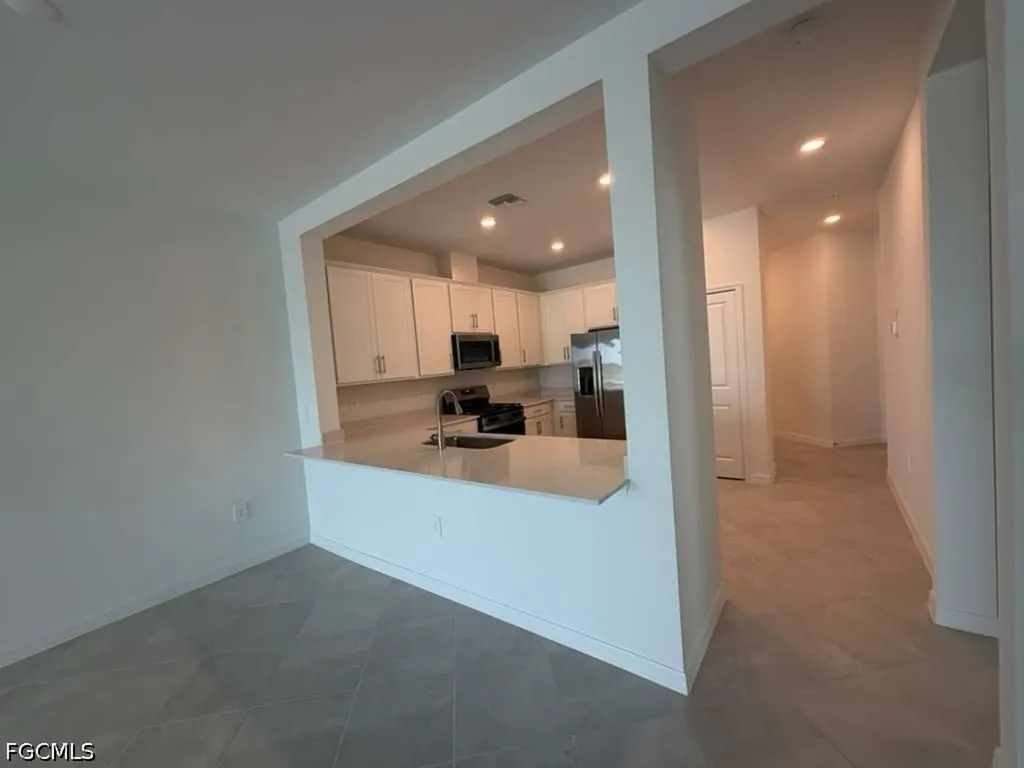 14793 Martingale Place Punta Gorda FL 33982