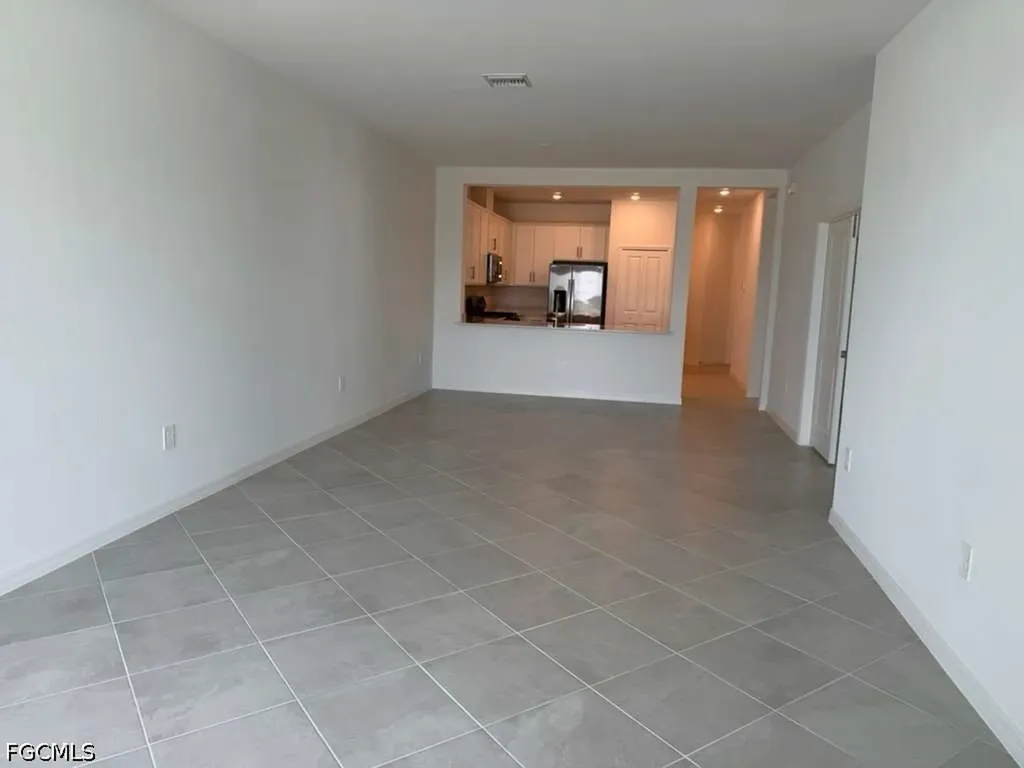 14793 Martingale Place Punta Gorda FL 33982