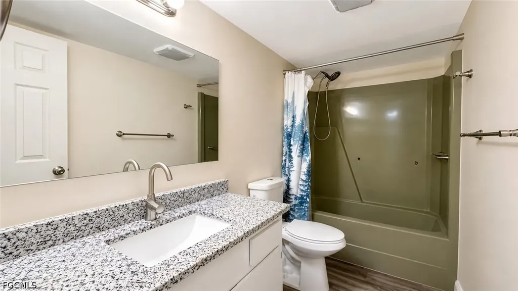 6777 Winkler Road Fort Myers FL 33919