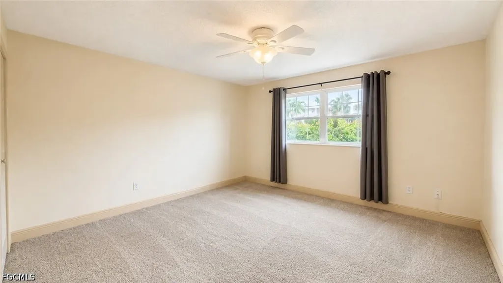 6777 Winkler Road Fort Myers FL 33919