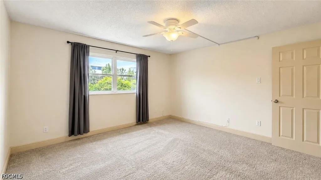 6777 Winkler Road Fort Myers FL 33919