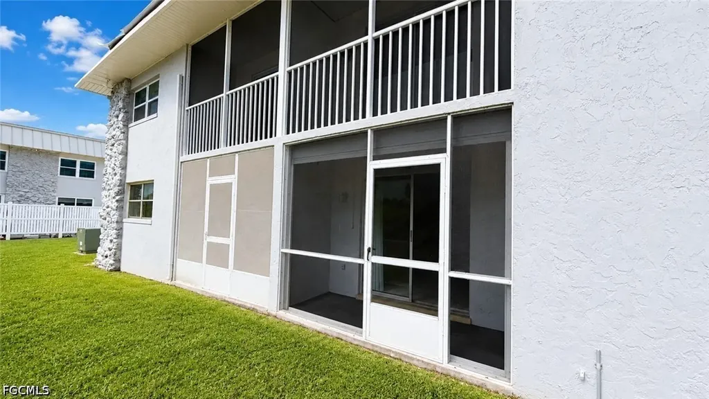 6777 Winkler Road Fort Myers FL 33919