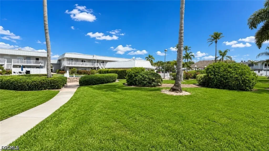 6777 Winkler Road Fort Myers FL 33919
