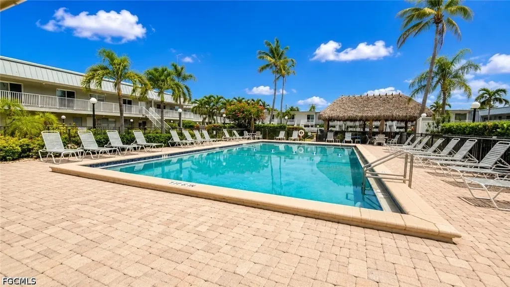 6777 Winkler Road Fort Myers FL 33919