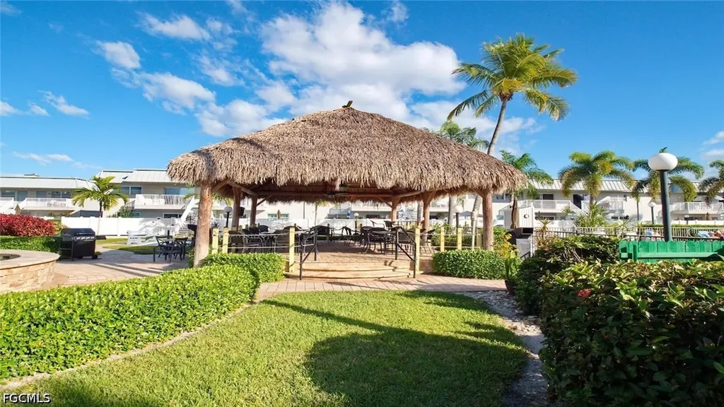 6777 Winkler Road Fort Myers FL 33919