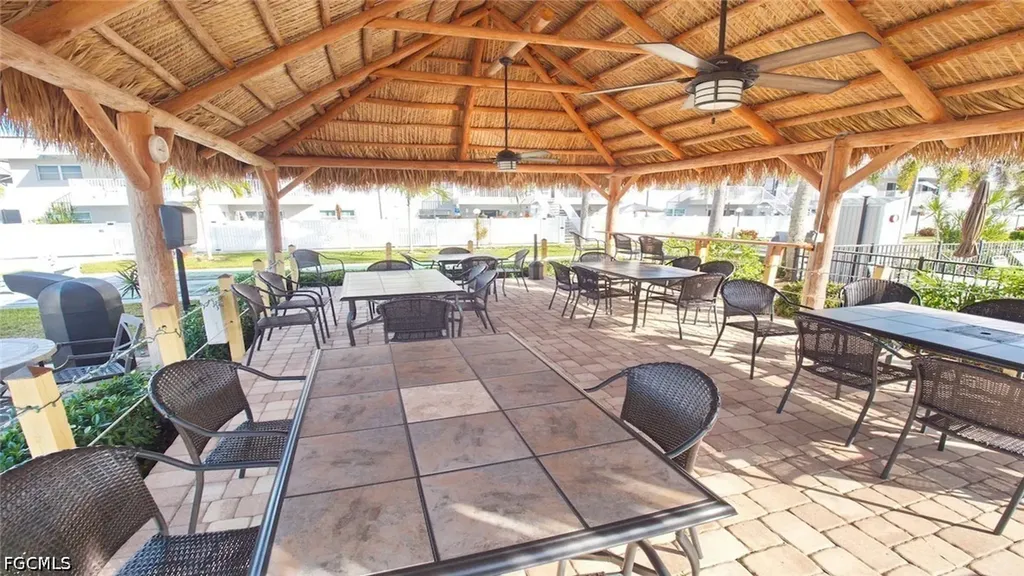 6777 Winkler Road Fort Myers FL 33919