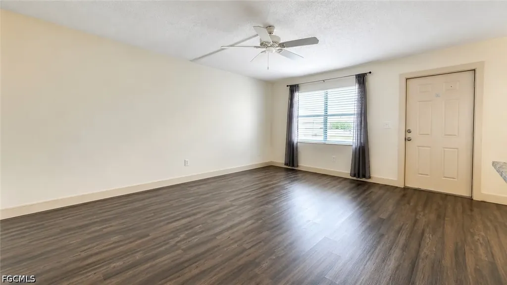 6777 Winkler Road Fort Myers FL 33919