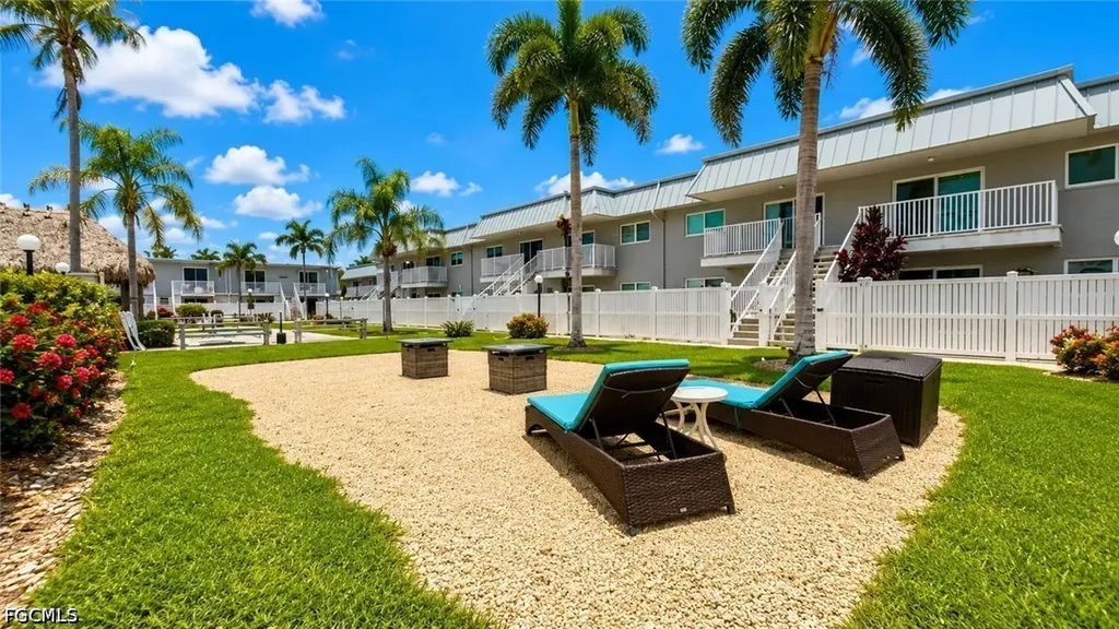 6777 Winkler Road Fort Myers FL 33919
