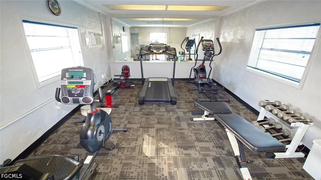 6777 Winkler Road Fort Myers FL 33919