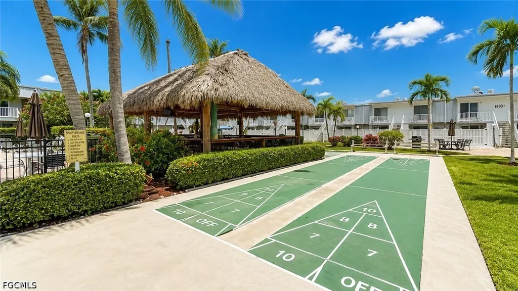 6777 Winkler Road Fort Myers FL 33919