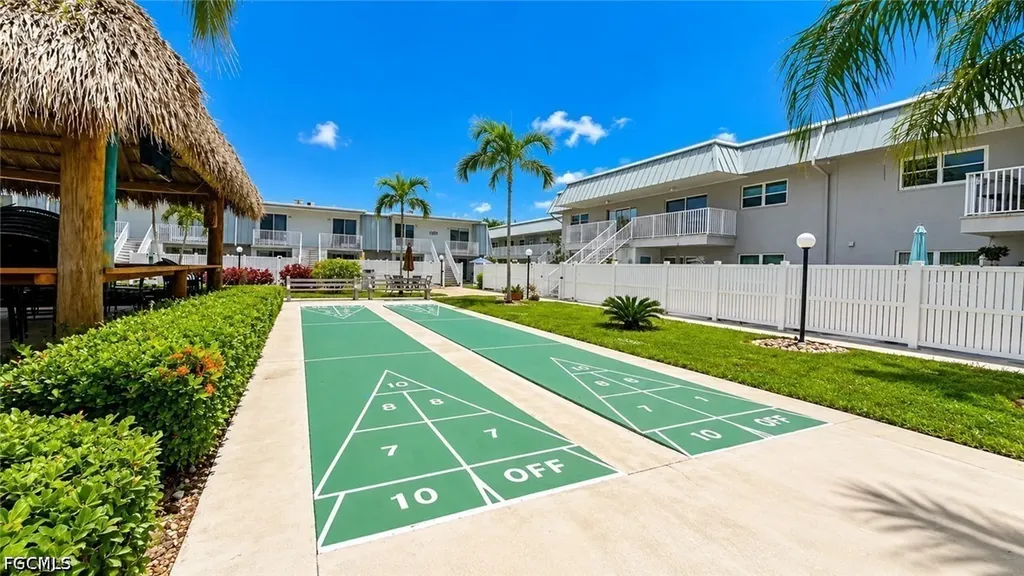 6777 Winkler Road Fort Myers FL 33919