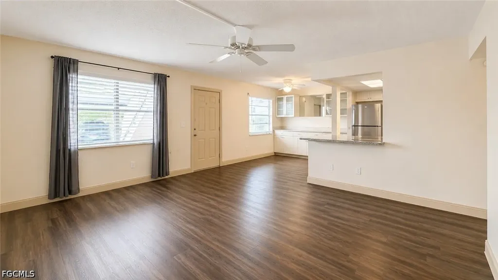 6777 Winkler Road Fort Myers FL 33919