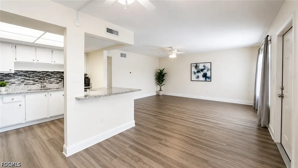 6777 Winkler Road Fort Myers FL 33919