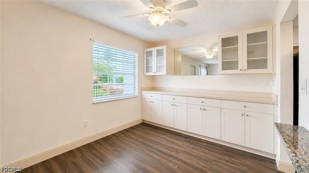 6777 Winkler Road Fort Myers FL 33919