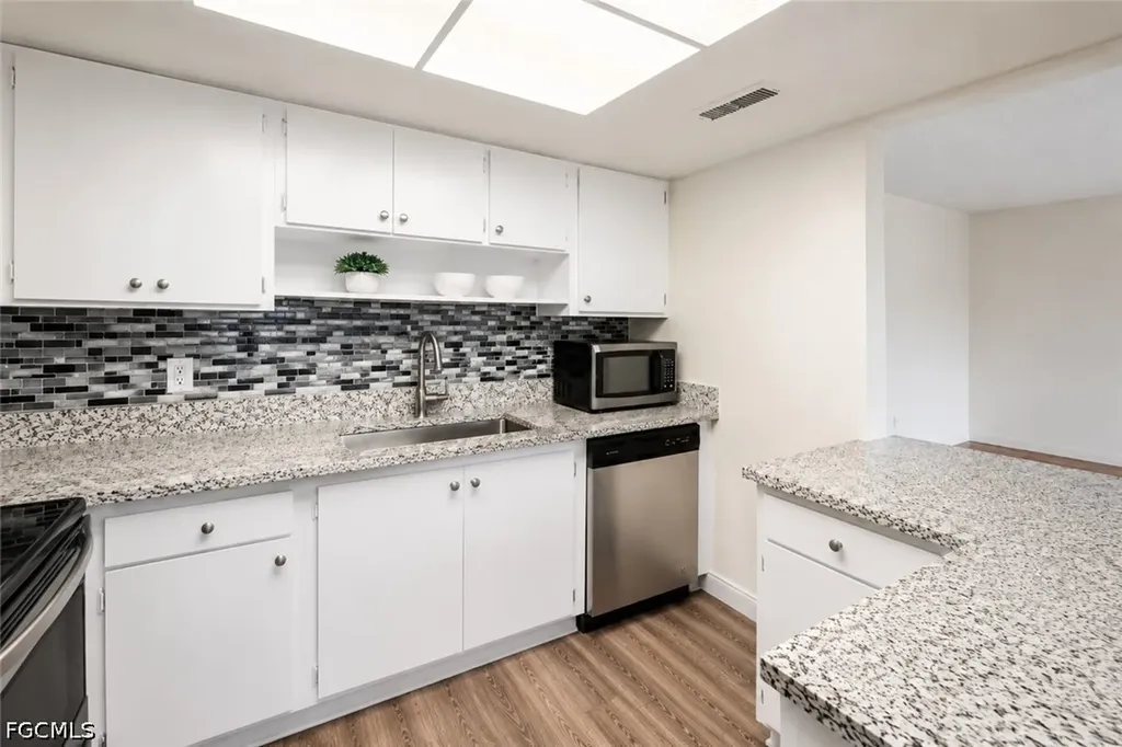 6777 Winkler Road Fort Myers FL 33919