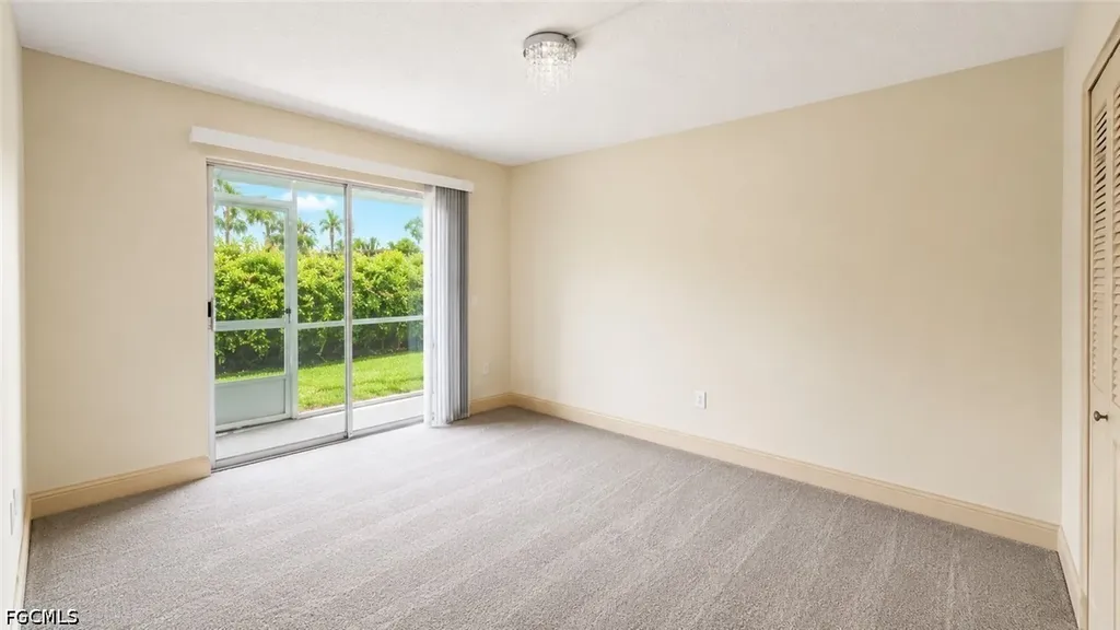 6777 Winkler Road Fort Myers FL 33919