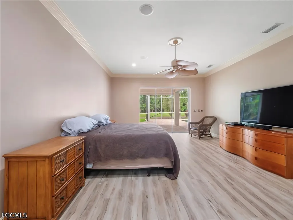 8160 Glenfinnan Circle Fort Myers FL 33912