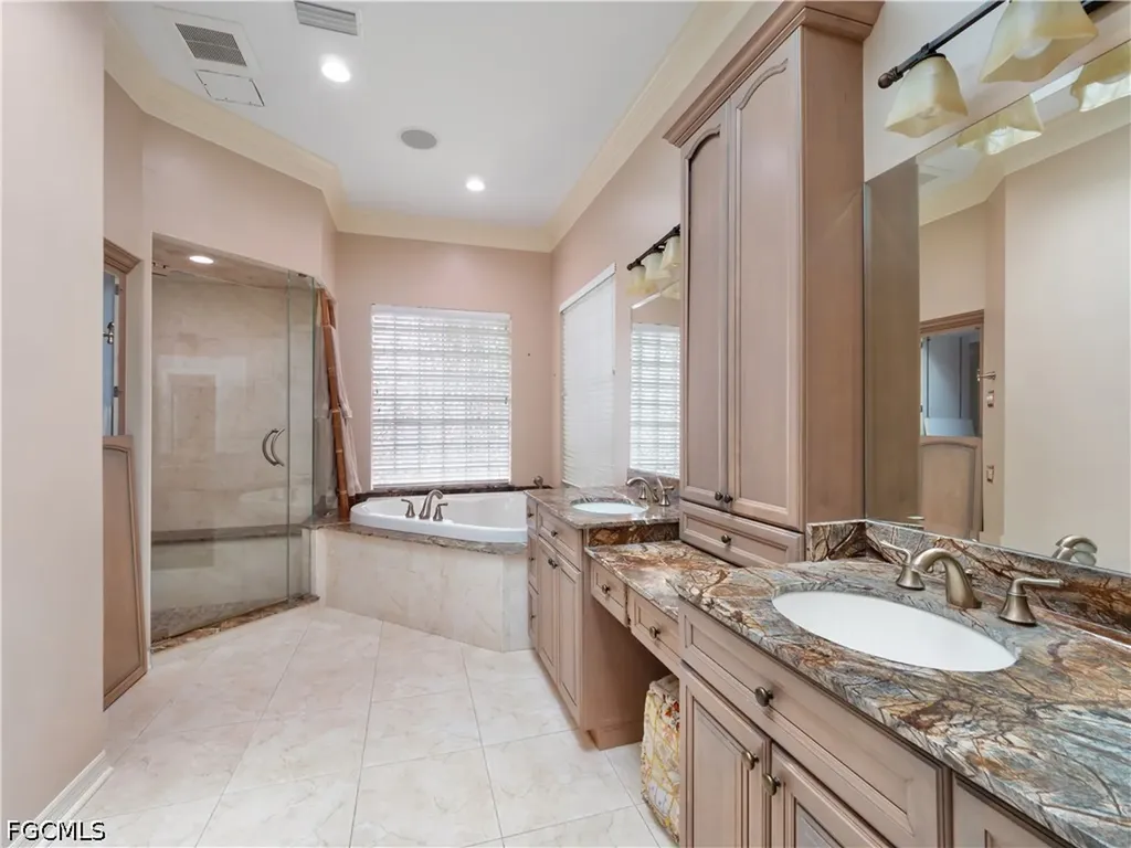 8160 Glenfinnan Circle Fort Myers FL 33912