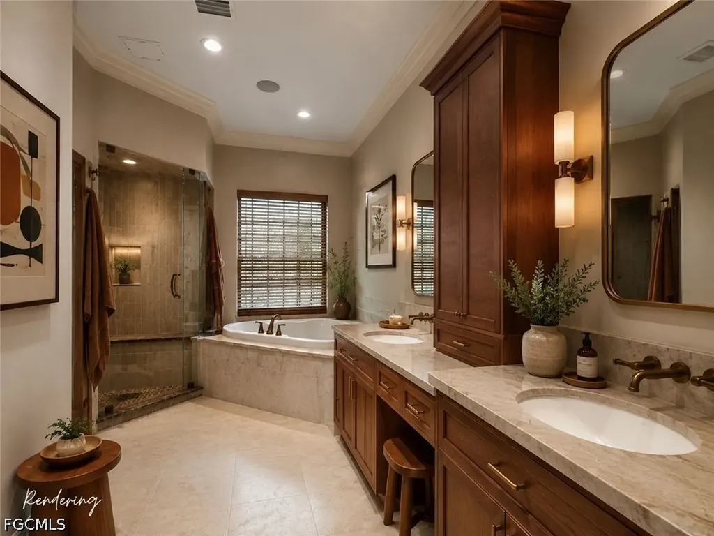8160 Glenfinnan Circle Fort Myers FL 33912