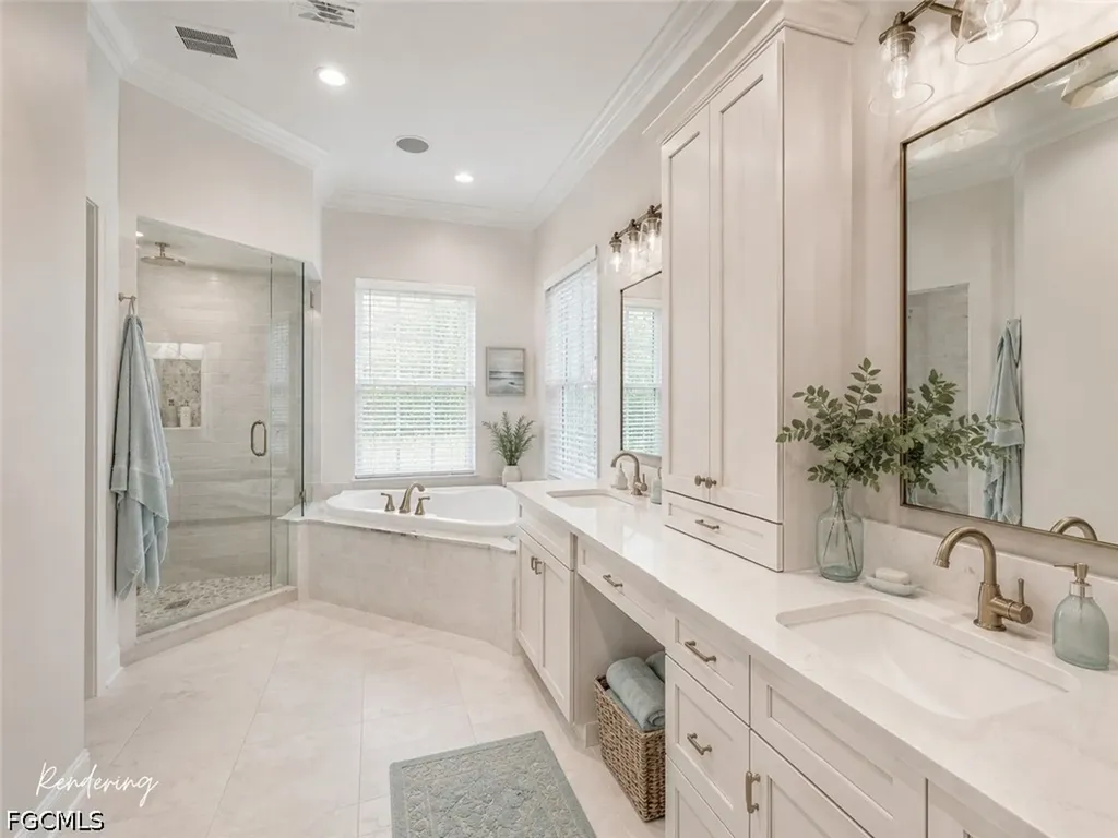 8160 Glenfinnan Circle Fort Myers FL 33912