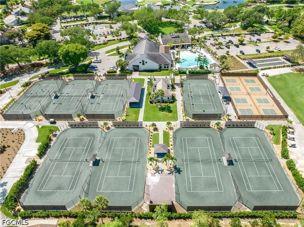 8160 Glenfinnan Circle Fort Myers FL 33912