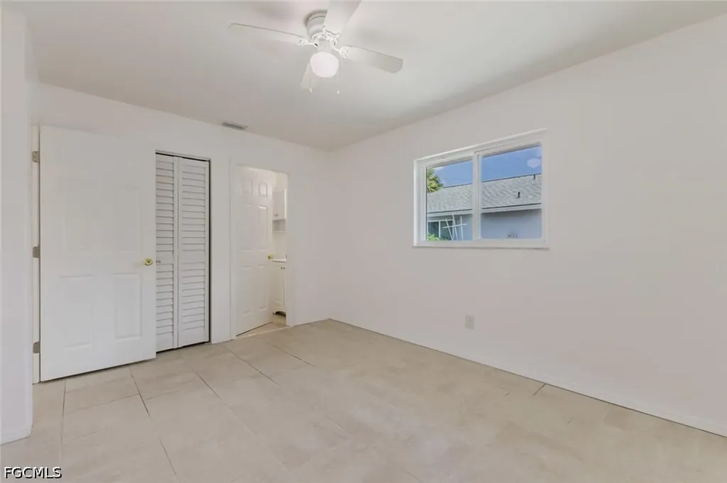 16595 Davis Road Fort Myers FL 33908