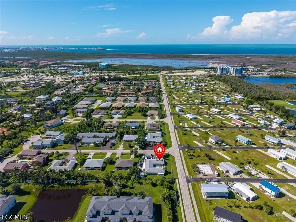 16595 Davis Road Fort Myers FL 33908