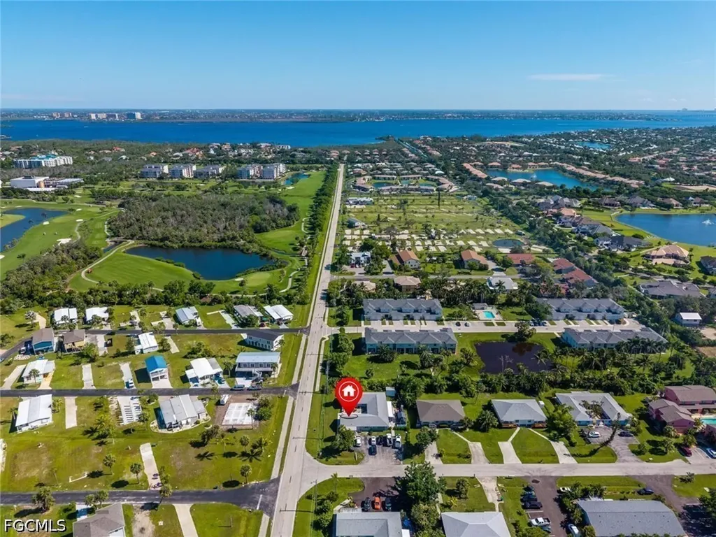 16595 Davis Road Fort Myers FL 33908
