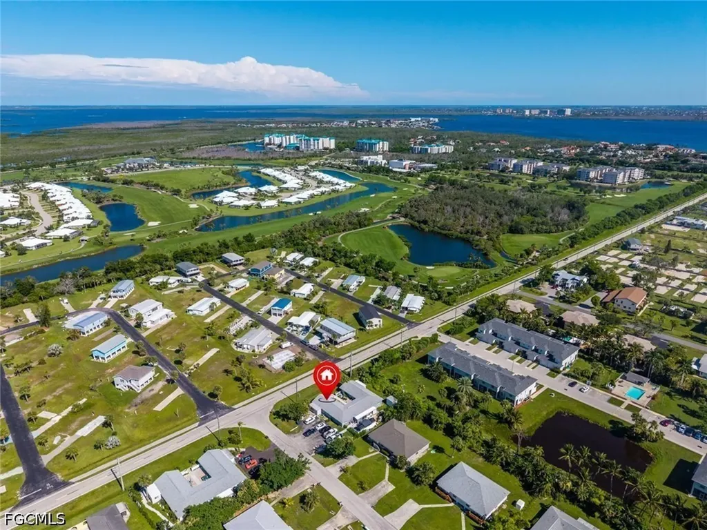 16595 Davis Road Fort Myers FL 33908