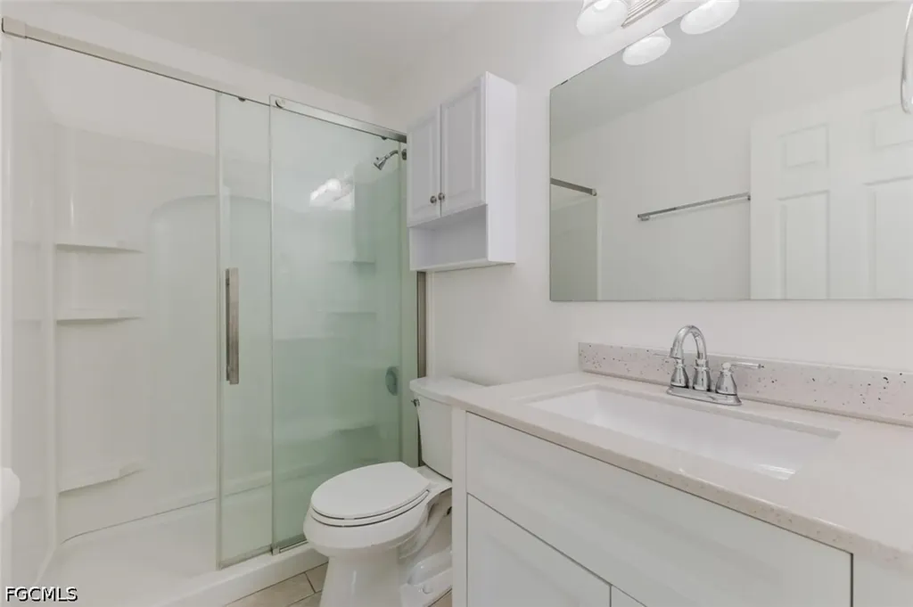 16595 Davis Road Fort Myers FL 33908