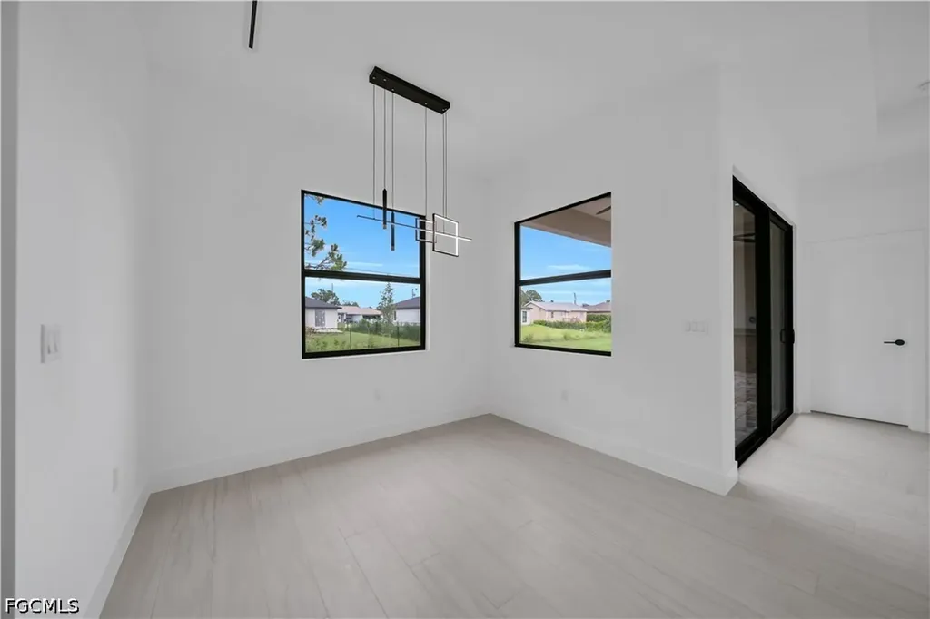 3312 3rd Street SW Lehigh Acres FL 33976