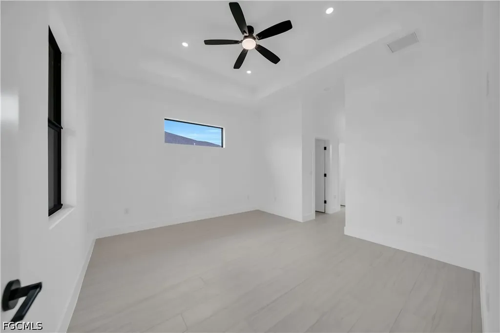 3312 3rd Street SW Lehigh Acres FL 33976