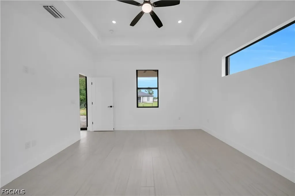 3312 3rd Street SW Lehigh Acres FL 33976