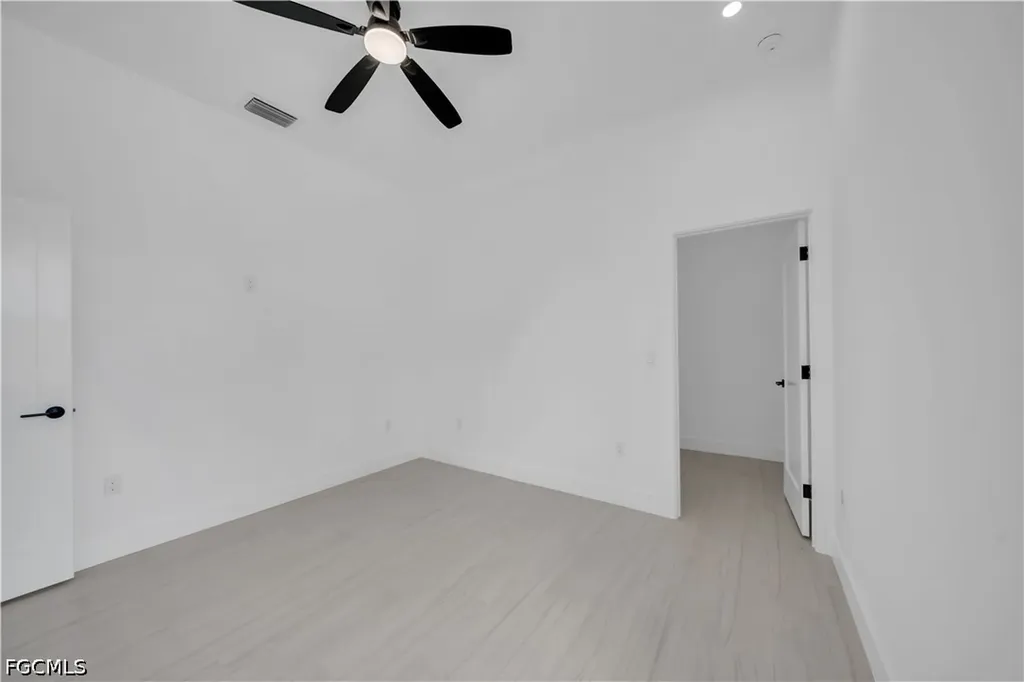 3312 3rd Street SW Lehigh Acres FL 33976