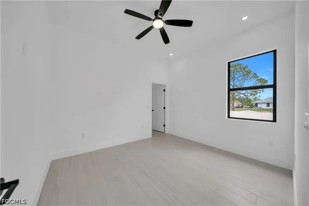 3312 3rd Street SW Lehigh Acres FL 33976