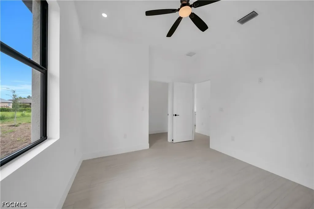 3312 3rd Street SW Lehigh Acres FL 33976