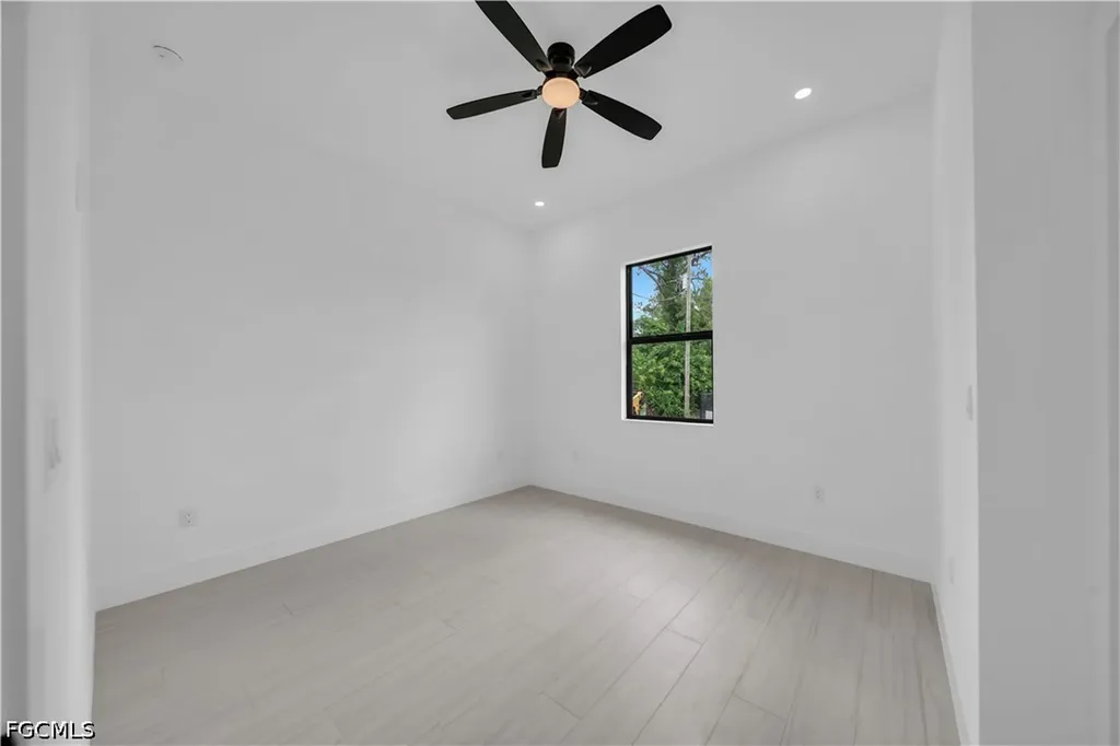 3312 3rd Street SW Lehigh Acres FL 33976
