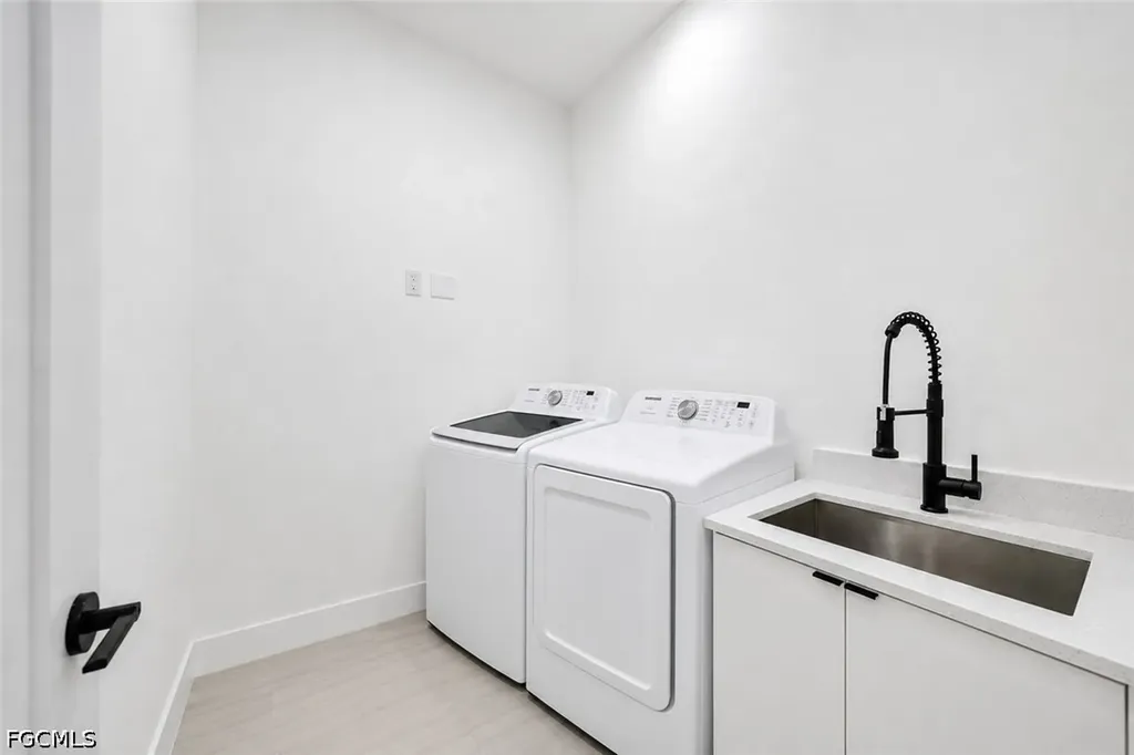 3312 3rd Street SW Lehigh Acres FL 33976