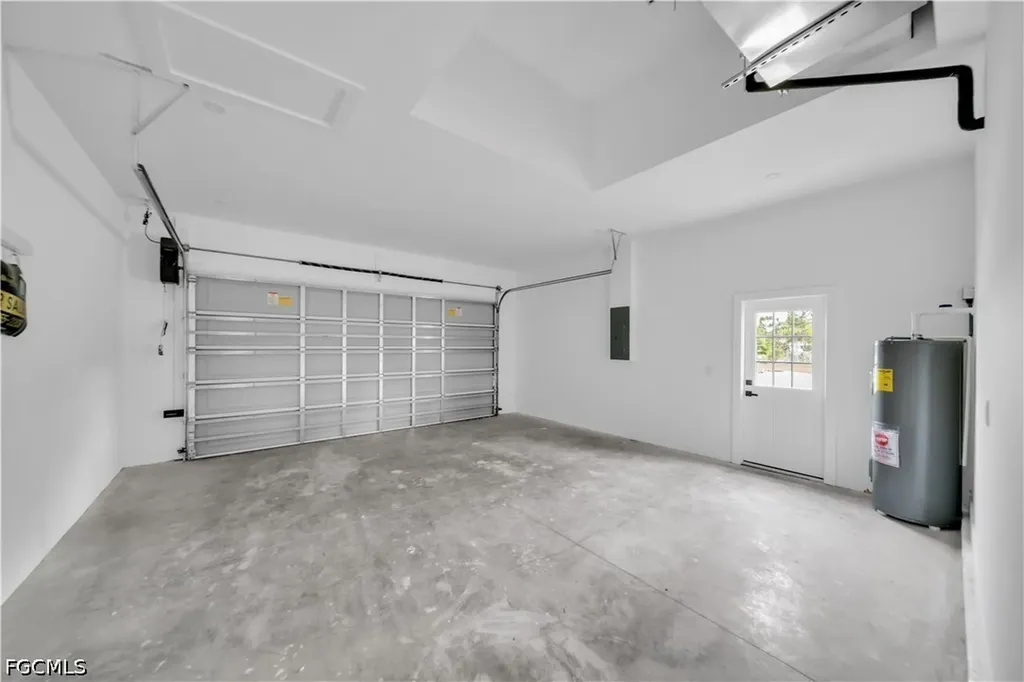 3312 3rd Street SW Lehigh Acres FL 33976