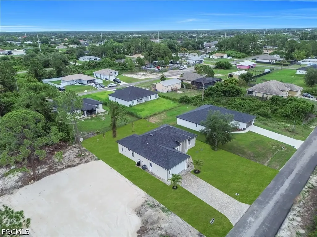 3312 3rd Street SW Lehigh Acres FL 33976