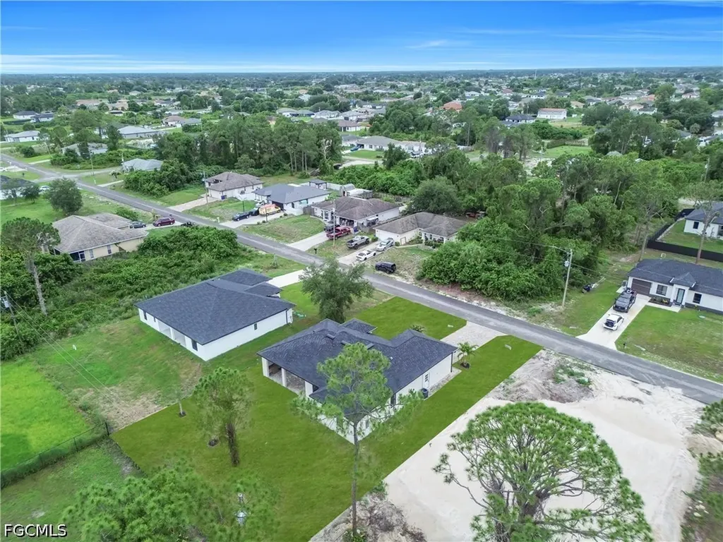 3312 3rd Street SW Lehigh Acres FL 33976