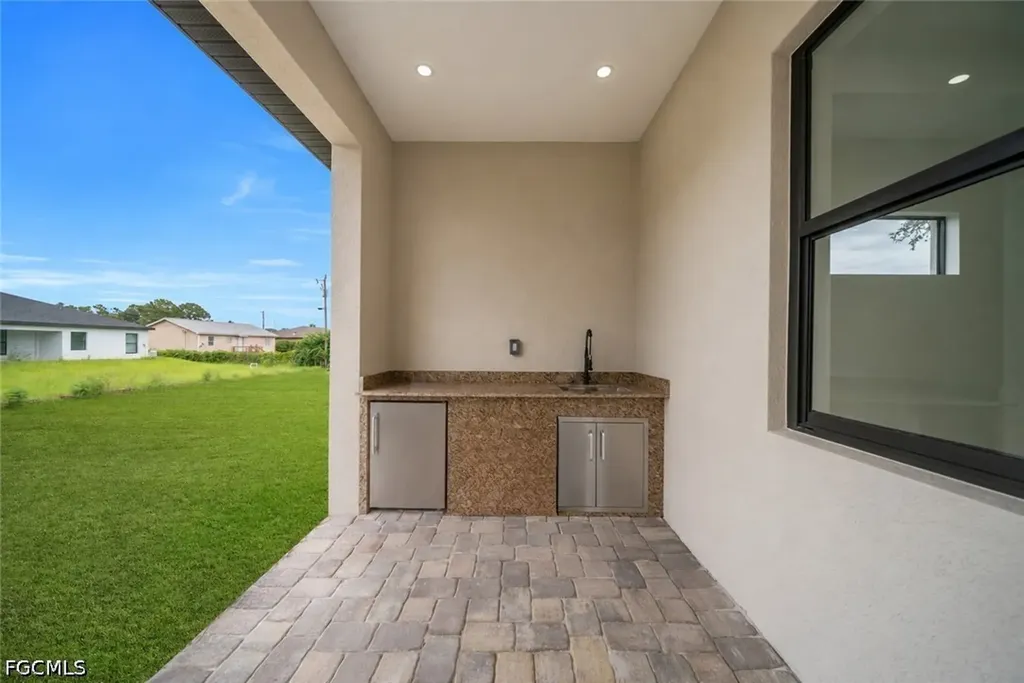 3312 3rd Street SW Lehigh Acres FL 33976