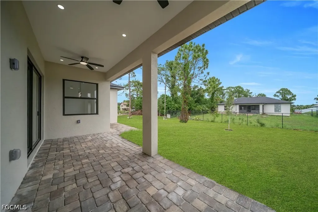 3312 3rd Street SW Lehigh Acres FL 33976