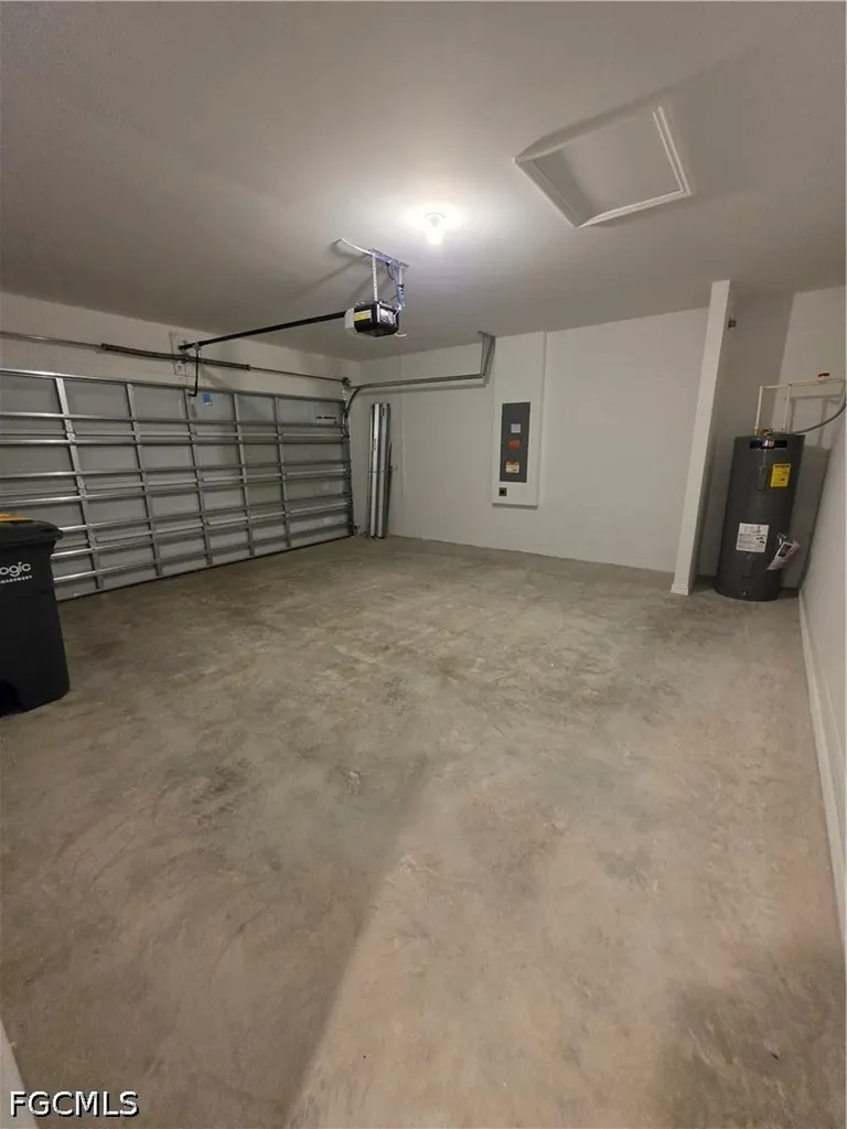 44494 Diamond Trail Babcock Ranch FL 33982