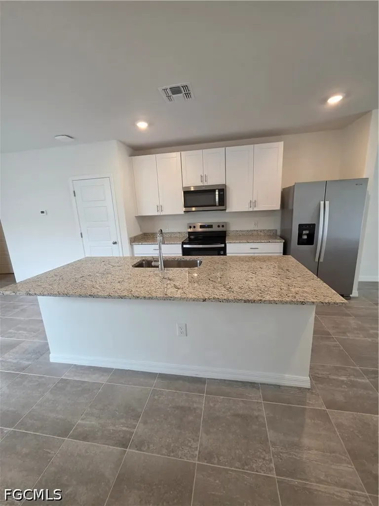 44494 Diamond Trail Babcock Ranch FL 33982