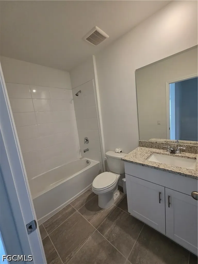 44494 Diamond Trail Babcock Ranch FL 33982
