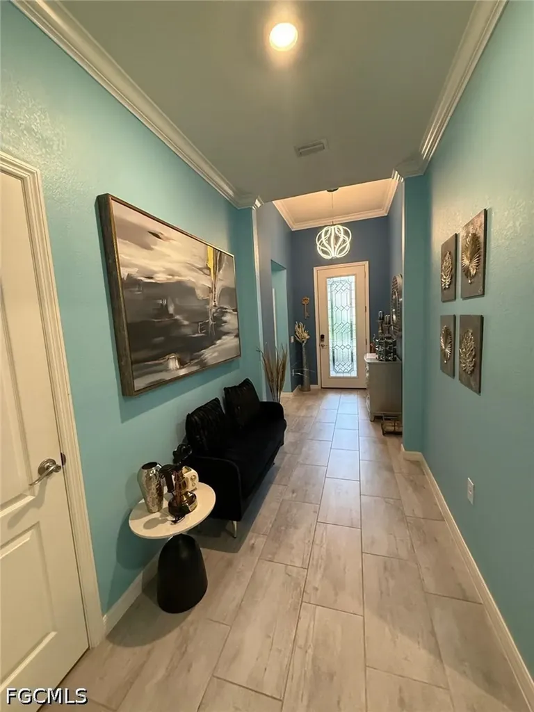 12963 Pemberton Way Fort Myers FL 33913