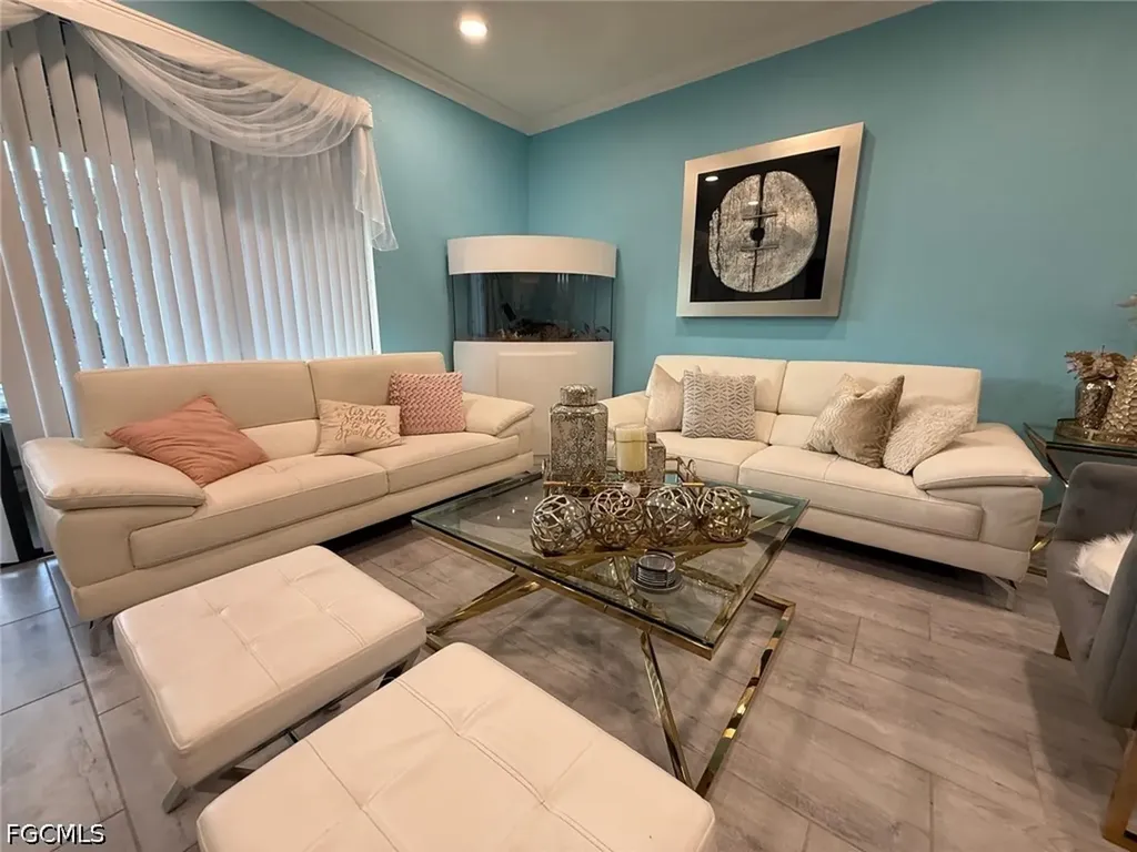 12963 Pemberton Way Fort Myers FL 33913
