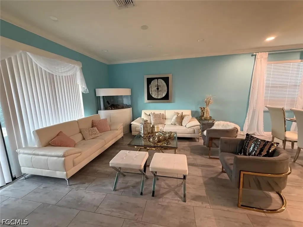 12963 Pemberton Way Fort Myers FL 33913