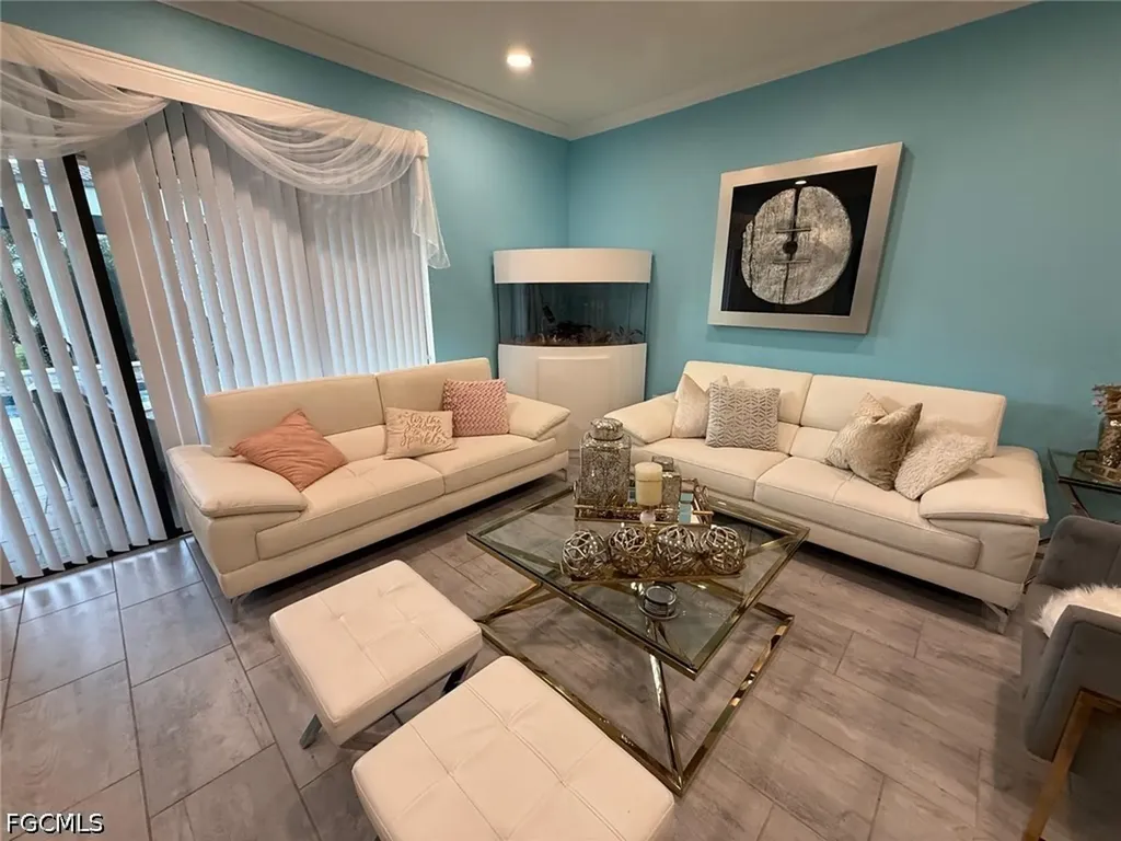 12963 Pemberton Way Fort Myers FL 33913